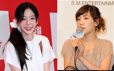 ウィンター、ロゼ、シュファ、ひときわ色白なアイドルたちの秘密