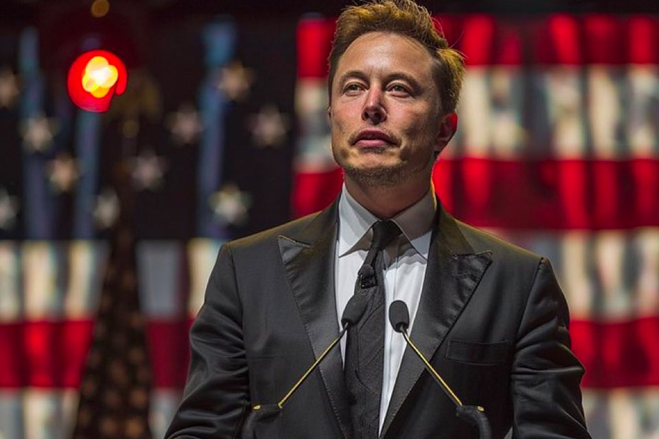 イーロン・マスクも使用したウゴービ、サクセンダとの違いと効果・副作用