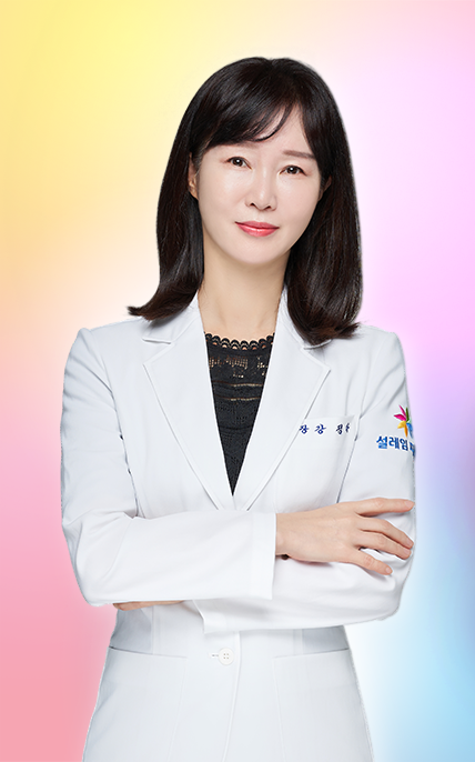 Dr. Jungha Kang