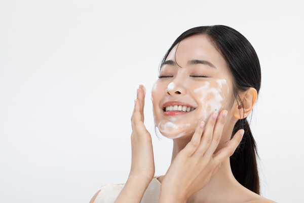 Hình ảnh trong bài viết 3