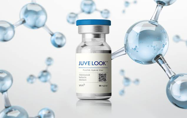 JUVELOOK