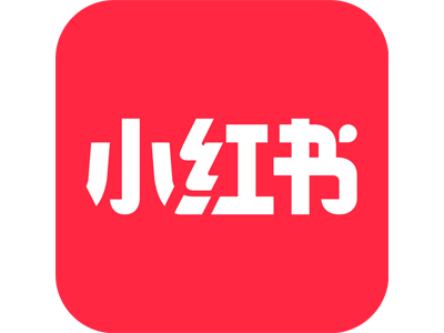 小红书